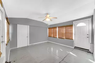 3232 165th St, Hammond, IN 46323 - Photo 12