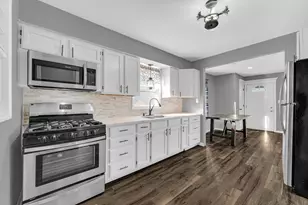 3232 165th St, Hammond, IN 46323 - Photo 6