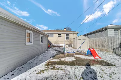 3232 165th Street, Hammond, IN 46323 - Photo 16