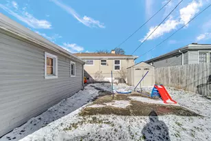 3232 165th St, Hammond, IN 46323 - Photo 16