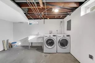 3232 165th St, Hammond, IN 46323 - Photo 14