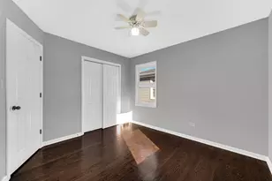 3232 165th St, Hammond, IN 46323 - Photo 8