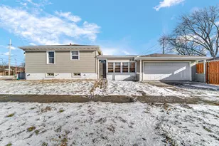 3232 165th St, Hammond, IN 46323 - Photo 18