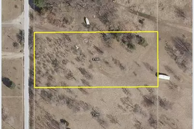 Lot 1 S 600 E, Knox, IN 46534 - Photo 2