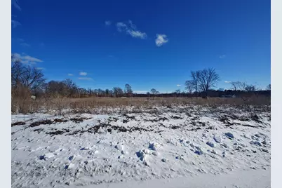 Lot 1 S 600 E, Knox, IN 46534 - Photo 1