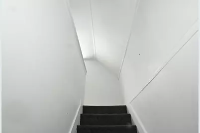 1717 Crocker Street, Chesterton, IN 46304 - Photo 14