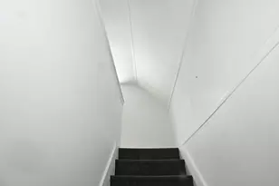 1717 Crocker St, Chesterton, IN 46304 - Photo 14