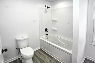 1717 Crocker Street, Chesterton, IN 46304 - Photo 8