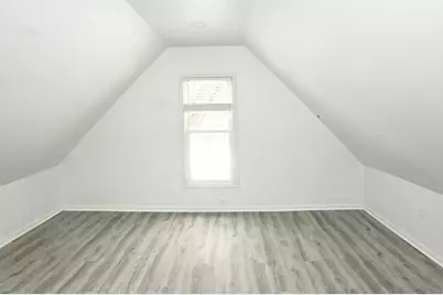 1717 Crocker Street, Chesterton, IN 46304 - Photo 18