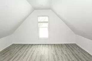 1717 Crocker St, Chesterton, IN 46304 - Photo 18