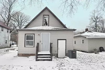 1717 Crocker Street, Chesterton, IN 46304 - Photo 22