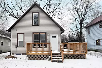 1717 Crocker Street, Chesterton, IN 46304 - Photo 24