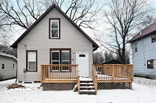 1717 Crocker St, Chesterton, IN 46304 - Photo 24