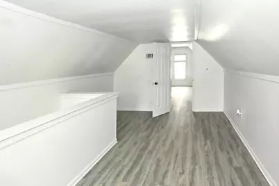 1717 Crocker Street, Chesterton, IN 46304 - Photo 16