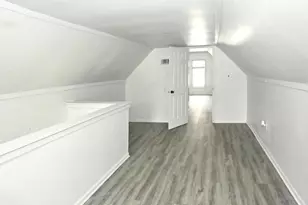 1717 Crocker St, Chesterton, IN 46304 - Photo 16