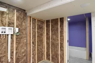 1717 Crocker St, Chesterton, IN 46304 - Photo 22