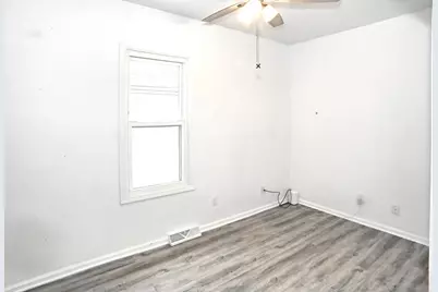 1717 Crocker Street, Chesterton, IN 46304 - Photo 12