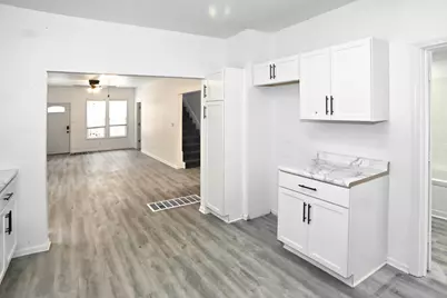 1717 Crocker Street, Chesterton, IN 46304 - Photo 4