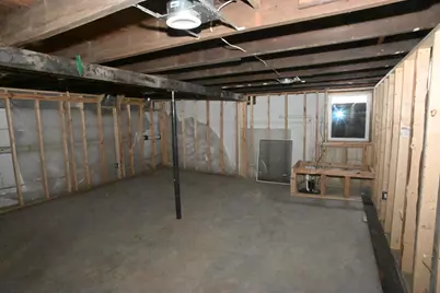 1717 Crocker Street, Chesterton, IN 46304 - Photo 20