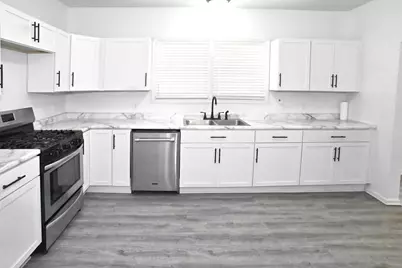 1717 Crocker Street, Chesterton, IN 46304 - Photo 2