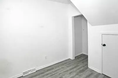 1717 Crocker Street, Chesterton, IN 46304 - Photo 10