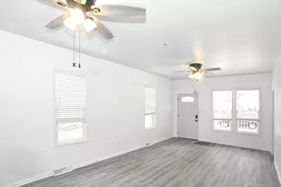 1717 Crocker Street, Chesterton, IN 46304 - Photo 6