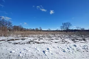 Lot 2 S 600 E, Knox, IN 46534 - Photo 1