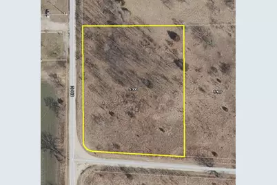 Lot 3 S 600 E, Knox, IN 46534 - Photo 2