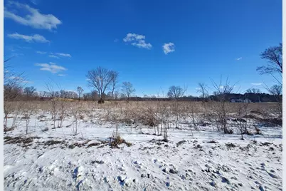 Lot 3 S 600 E, Knox, IN 46534 - Photo 1