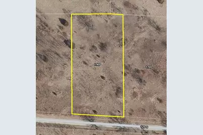 Lot 4 E 125 S, Knox, IN 46534 - Photo 4