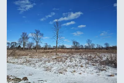 Lot 4 E 125 S, Knox, IN 46534 - Photo 1