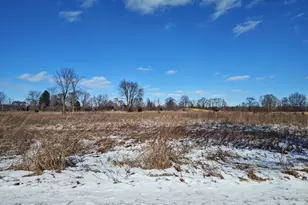 Lot 5 E 125 S, Knox, IN 46534 - Photo 1