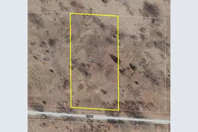 Lot 5 E 125 S, Knox, IN 46534 - Photo 2