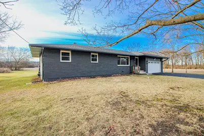 6912 Colorado Street, Merrillville, IN 46410 - Photo 28