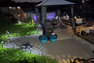 6912 Colorado St, Merrillville, IN 46410 - Photo 40