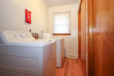 6912 Colorado Street, Merrillville, IN 46410 - Photo 26