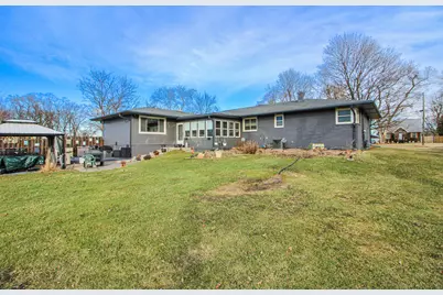 6912 Colorado Street, Merrillville, IN 46410 - Photo 32