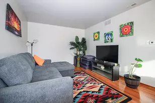 6912 Colorado St, Merrillville, IN 46410 - Photo 22