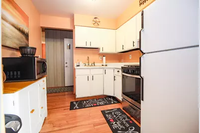 6912 Colorado Street, Merrillville, IN 46410 - Photo 20