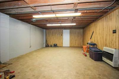 6912 Colorado Street, Merrillville, IN 46410 - Photo 18