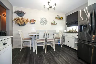 6912 Colorado Street, Merrillville, IN 46410 - Photo 12