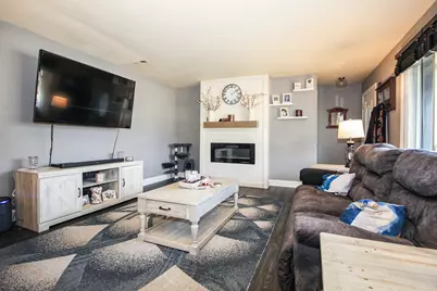 6912 Colorado Street, Merrillville, IN 46410 - Photo 6