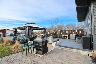 6912 Colorado Street, Merrillville, IN 46410 - Photo 34