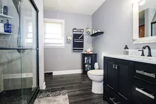 6912 Colorado St, Merrillville, IN 46410 - Photo 14