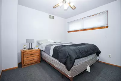 6912 Colorado Street, Merrillville, IN 46410 - Photo 24