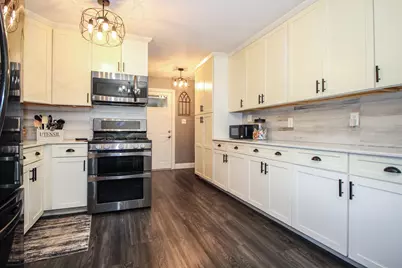 6912 Colorado Street, Merrillville, IN 46410 - Photo 10