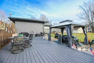 6912 Colorado Street, Merrillville, IN 46410 - Photo 36