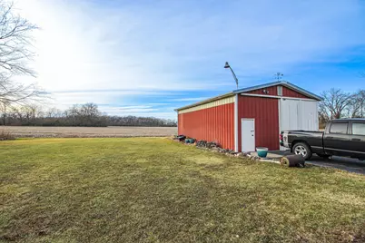 6912 Colorado Street, Merrillville, IN 46410 - Photo 4