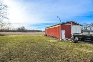 6912 Colorado St, Merrillville, IN 46410 - Photo 4