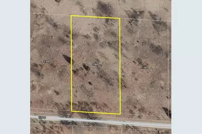 Lot 6 E 125 S, Knox, IN 46534 - Photo 2